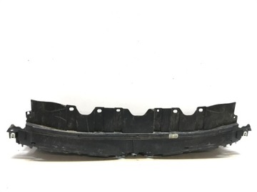 фото thumb №11, Bmw x5 g05 жалюзи руль воздуха 5113226775