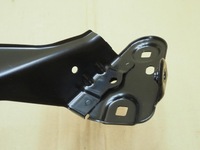 фото thumb №12, Skoda octavia iv кронштейн крыла правый перед 5e3821228 новый