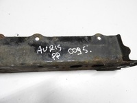 фото thumb №14, Toyota auris i 06-09 кронштейн підсилювач правий перед