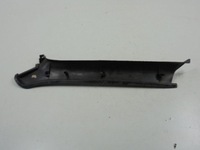 фото thumb №7, Mazda mx5 na 89-98 защита стойка перед правая