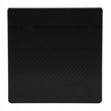 ВНЕШНИЙ ПРИВОД DVD-РЕКОРДЕР USB 3.0