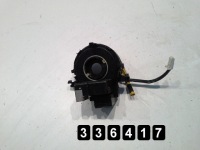 фото thumb №2, 2004 lexus rx 330 кільце ковзний