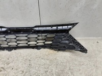 фото thumb №6, Решётка радиатора решётка радиатора kia sportage v 2021- eb3b-8350-a