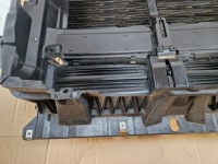Купити Bmw x2 f39 жалюзі впуск шторка кермо  повітря оригінал  5174112520-10, фото thumb