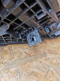 фото thumb №12, Mercedes a klasa w177 лампа левый перед led a1779062700 комплектная