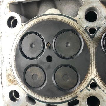 фото thumb №9, Mini one f56 bmw f45 f46 f20 головка 1.5 d b37d15