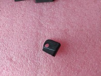 фото thumb №6, Tesla model 3 протитуманна фара led drl лівий перед передній