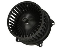 фото thumb №1, Polcar 1307nu-1 вентилятор