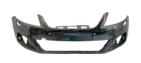 фото thumb №1, Seat alhambra ii 7n5 2010-18 бампер передній перед