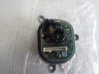 фото thumb №1, Audi a4 b9 перетворювач модуль led jeż