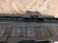 фото thumb №5, Жалюзи воздуховод воздуха psa 9811409180