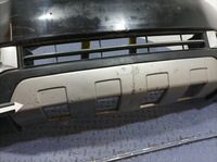 фото thumb №12, Chevrolet captiva бампер перед передній rlf