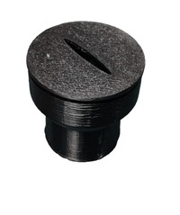 фото thumb №11, Skarbonka na монеты dacia duster 2 fwd