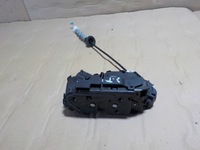 фото thumb №1, Rapid i замок двері правий задня 5ta839016e