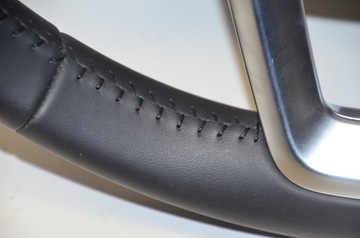 фото thumb №7, Audi q7 4m кермо 4m8419091a 4m0880201m