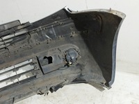 фото thumb №11, Citroen xsara picasso lift бампер перед передний ezwd