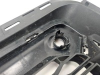 Bmw 7 g11 рестайлинг  m набор 2018 - 2022 решётка бампера перед правый  pdc 8074002 Недорого, фото thumb