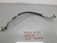 фото thumb №1, Трубка кондиціонера volvo xc60 i 2.4 d 31332152