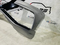 фото thumb №7, Audi q8 4m8 s line бампер переднє перед переднє 6xpdc 2019-2023 рік