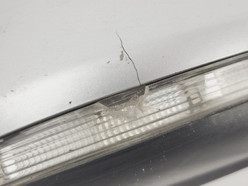 фото thumb №10, Skoda octavia ii рестайлинг зеркало правые 5 pin 9157 европа