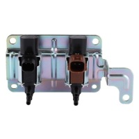 Купити Клапан чищення do mazda 3 5 6 cx-7 2004-2013 k5t46597 lf82-18-740, фото thumb