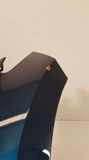 фото thumb №6, Cupra born крила правий перед передній гарний