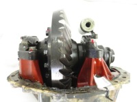 Купить Мост задний головка daf cf ft 480 2:47 euro 6 355 h2 905718 1344, фото thumb