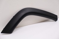 фото thumb №2, Jeep compass ii 17- планка крыльев правая зад 5xq88trmac