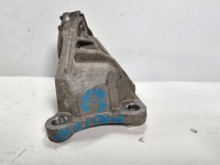 Renault master 2.3 biturbo кронштейн кронштейн опора полуось 397748146r в Украине, фото thumb