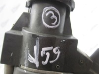 фото thumb №8, Fiat doblo ii 13r 1.6 рулевая колонка замок зажигания 0519594100e