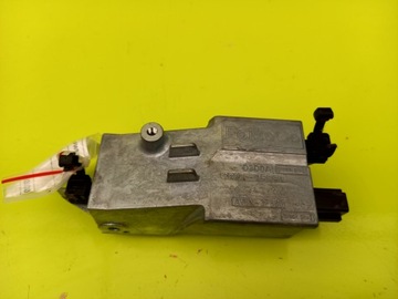РУЛЕВОЙ ЗАМОК 7G91-3F880 FORD C-MAX MK2 10R