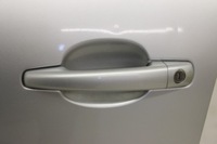 фото thumb №3, Дверь левая левый перед citroen c4 picasso ezr ezrc