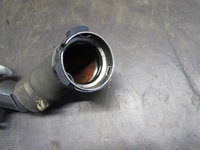 фото thumb №8, Труба повітря mercedes-benz w177 1.5 dci 18-22r 144607512