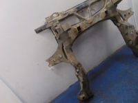 фото thumb №5, Mercedes a klasa w168 подрамник двигателя