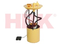 фото thumb №3, Насос пального комплектна ford ranger 2011- 2.2d