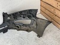 фото thumb №8, Бампер перед передний peugeot 508 i 2010- полный bez отверстий