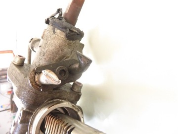 фото thumb №5, Рулевая рейка renault laguna ii грандтур 8200023082 6900000205