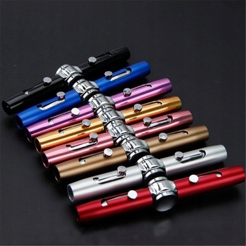 Fidget Pen Fidget Spinner Игрушка EDC антистресс