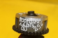 фото thumb №6, Варіатор регулятор 03c109088b roomster 1.6 b bts