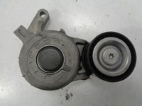 фото thumb №1, Citroen peugeot натягувач ролик 2.0 hdi bluehdi