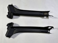 фото thumb №10, Прокладка ущільнювачі задня задня багажника ford expedition 2018 - 2022