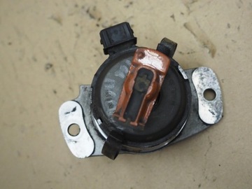 фото thumb №1, Пристрій запалення запалювання hyundai купе 1.6 i 16v de124086