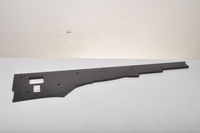 фото thumb №1, Land rover defender l663 защита багажника