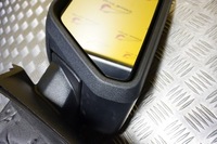 фото thumb №15, Ford f f150 2021 2022 2023 - дзеркало зовнішнє ліва 7pin камера usa