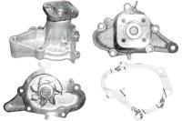 Dolz насос водяная низ , h236 Цена, фото thumb