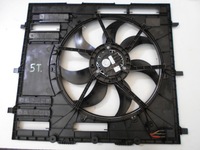 фото thumb №1, Вентилятор vw crafter 2.0 tdi 2n0959455c