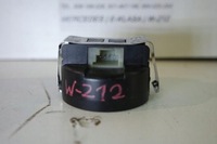 фото thumb №4, Датчик дождя mercedes e-klasa w212 2049017801