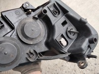 фото thumb №12, Лампа левый перед перед fiat scudo ii 1.6 hdi 1400455580