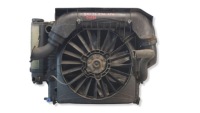 Купить Bmw z3 e36 вентилятор 1.8b d1131, фото thumb
