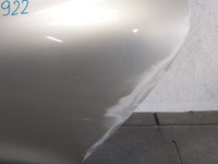 фото thumb №2, Двері задня ліва renault clio iv 4 hb